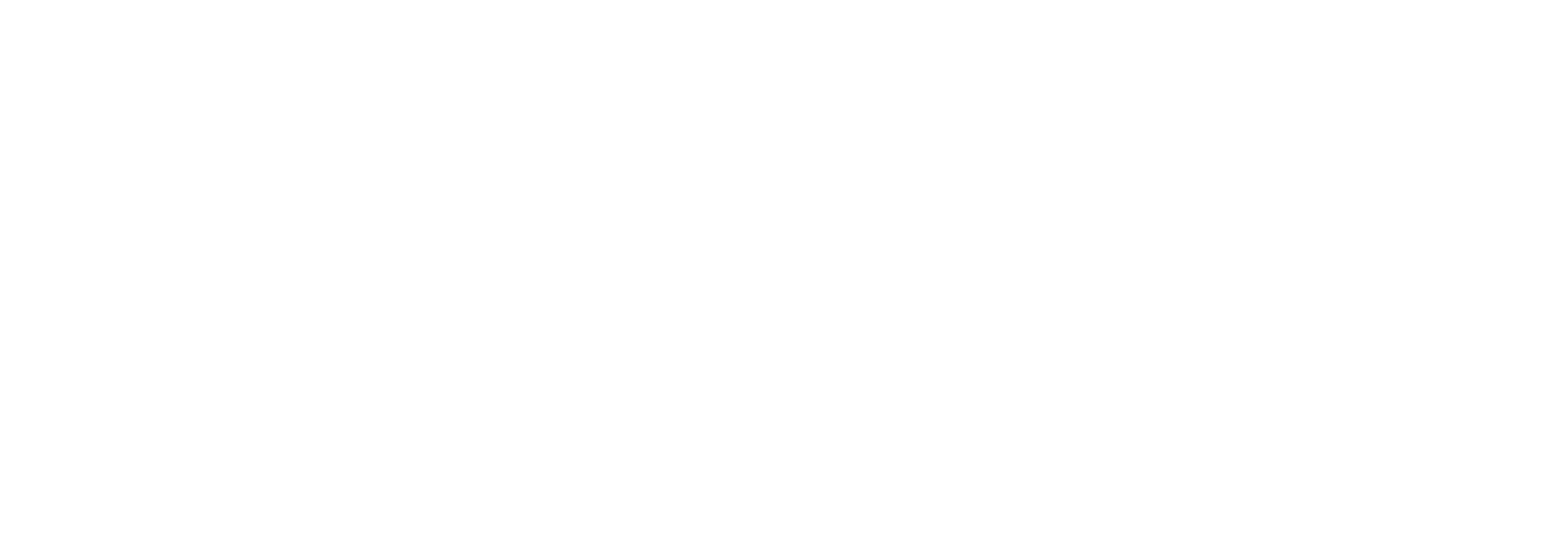 REG Construction LLC